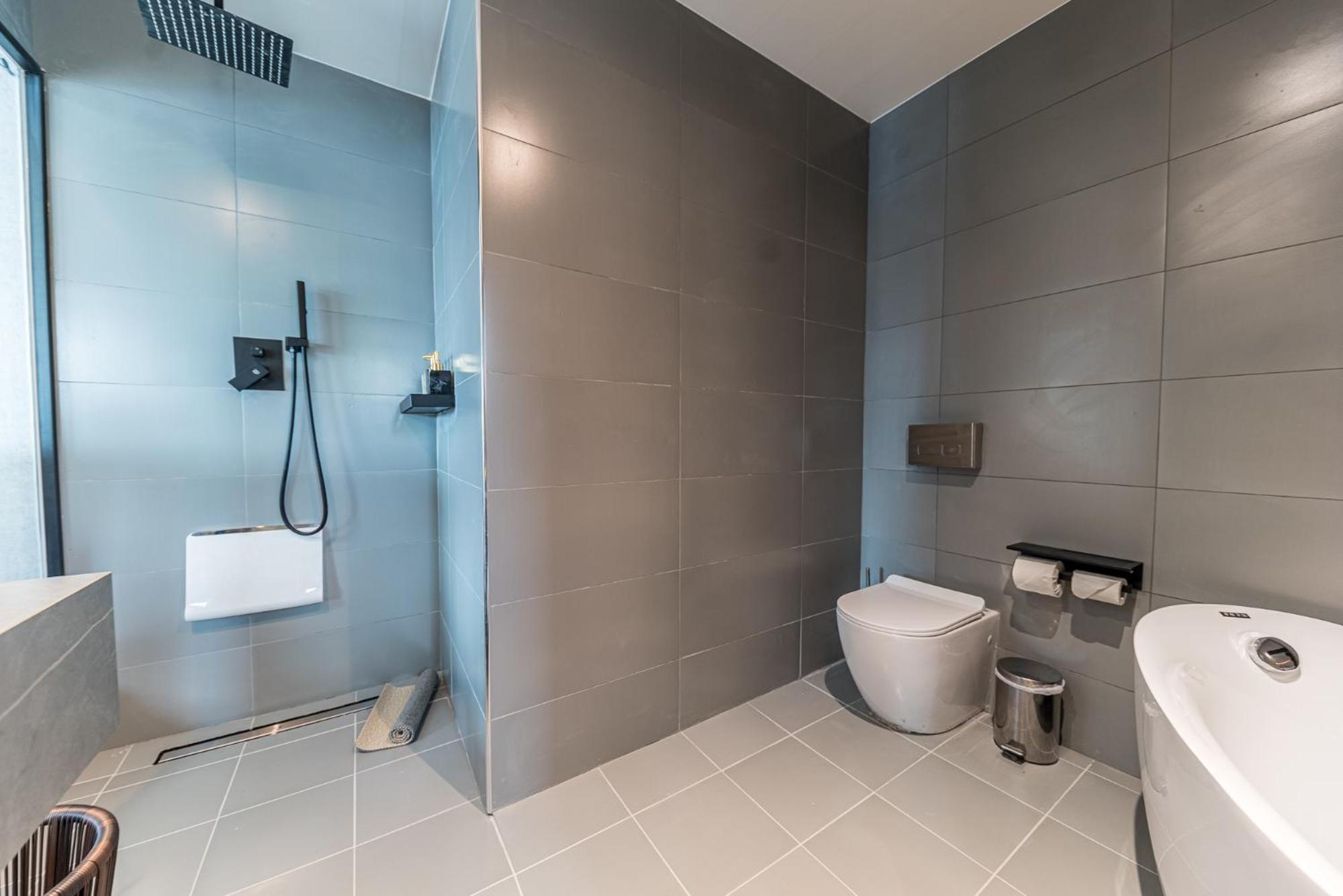 Ambleside Rooms & Suites - Stylish Stays With Breathtaking Views - Stay Longer, Save More Exterior photo